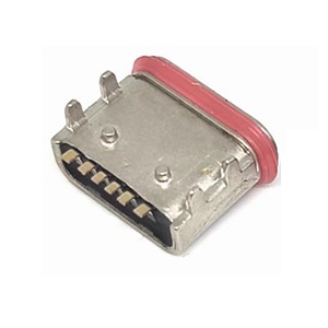 USB-C-6P63-M302